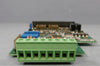 Merrick Circuit Board BMKM2170101 Ver. 2 USED