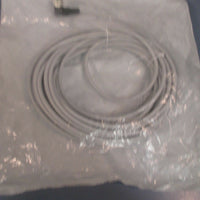 Murr Elektronik Cordset 7000123412141000