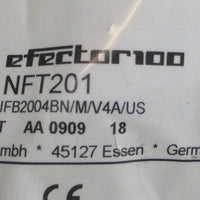 GEA Tuchenhagen T.VIS TM1.L3AAU Control Top Position Controller, Actuator
