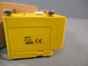 Banner Engineering RSBDSR Photoelectric Sensor Maxi-Beam 26274