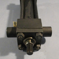 HydroLine AN5U2X5 Hydraulic Cylinder 2" Bore 5" Stroke