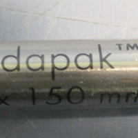 Waters WAT086688 HPLC Column Bondapak CN RP 125A 10um 3.9mm x 150mm