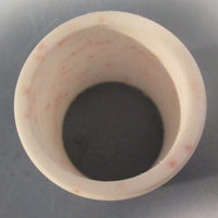 Wilkerson FRP-96-639 5-Micron Replacement Particulate Filter Element (Lot of 4)