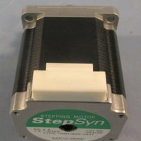 Markem Imaje ENM10055581 SD5 Ribbon Motor & Cable Spares Kit