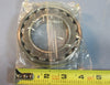 Torrington 22211KCJW33C3 Spherical Roller Bearing 55mm ID 100mm OD