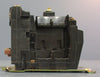 Allen-Bradley 500-A0D93 Ser B Size 0 Contactor 600VAC Max 18 Amp Max