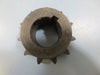 Martin 60BS11HT 1 1/8" Inch Sprocket Hub