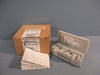 Allen-Bradley 1794-TB3S SER A FLEX I/O Module Terminal Base Unit