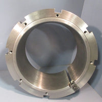 DODGE HML48 Bearing Adapter Sleeve H3048X808