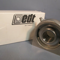 EDT Pillow Block Bearing 4B9PCCP2816GX
