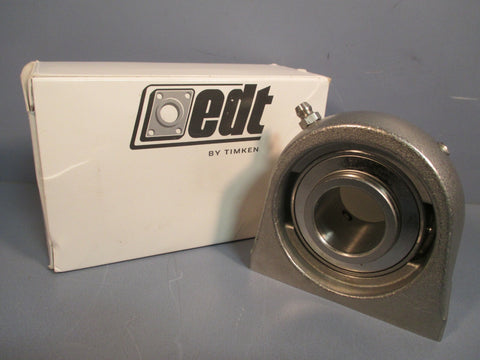 EDT Pillow Block Bearing 4B9PCCP2816GX