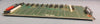 Omron C500-BC081 8-Slot PLC CPU Base Unit 3G2A5-BC081 19" Length