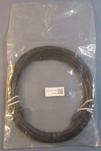 Fanuc A66L-6001-0026 Fiber Optic Cable #L5R003 5M Long