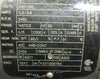 Gusher Pumps 11019A-SE-A Centrifugal Pump 3HP 230/460V 3450RPM 2-1/2"