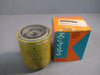 Kubota Oil Filter Cartridge HHK70-14070