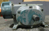 Reliance Electric 56CG21A Gear Reducer 79167-23-MY 1/3HP 1-1/2" Shaft Dia