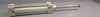 Festo DSBG-50-160-PPVA-N3 ISO Cylinder 1646715 160mm Stroke 50mm Piston Dia