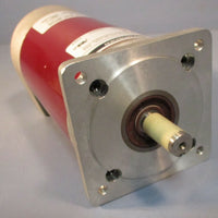 Kollmorgen E34HLLTLNKNS01 Bipolar Parallel 1.8x Step Motor 233W 1500 RPM 170V