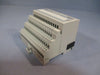 Allen-Bradley Sink Input Flex I/O PLC Module 24VDC DIN Rail 1794-IB16