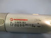 Norgren Air Cylinder Model X-BUE100-02875