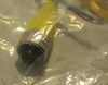 Brad Connectivity 1200650255 Receptacle 4Pin Female PVC Cord set Lot of 2
