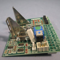 Phoenix 2000 Control Vertical PCB Printed Circuit Board