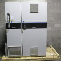 Allen Bradley 20LD1K2N0NNNCNW0WN A PowerFlex 700L AC Drive 1150 HP 1250 Amp