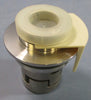 Grundfos CR/N 32-150 HQB Shaft, Seal Kit 96525459