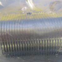 Turck Bi10M30AP6XH1141 Proximity Sensor 1030VDC 200mA Sn: 10mm ID No: 46175