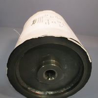 Imperial Roller Company, Inc Conveyor/Pulley BAT125 70622113