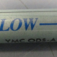YMC ODSA 120A 5um HPLC Column AA12S051546WT 4.6 x 150mm