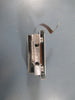 ISHIDA BAS-0.25L Load Cell No.98ED14 - Used