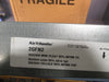 Air Handler Mini Pleat Air Filter 20" x 24" x 4" 95% MFRM FG 2GFN2