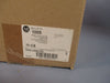 Allen-Bradley Safety Contactor Series A 100S-C85D14C