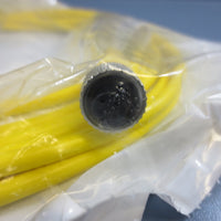 Mencom Corporation MAC4FP12 Electrical Cable 4 pin 22 AWG 300V 4 Amp