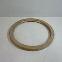 SKF 692655 Oil Seal 170x200x15 HMS5 RG NEW