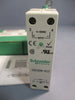 Schneider Solid State Relay 30A 24-280VAC Control 4-32VDC SSR230DIN-DC22