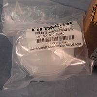 HITACHI 451590 REPLACEMENT PARTS; INK FILTER PARTS