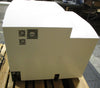 Nova Biomedical Bioprofie Flex2 Automated Cell Culture Analyzer OSM48 Osmometer