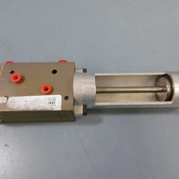 AA99J61342 Actuator Assembly