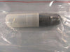 Rexroth R900424149 Pressure Relief Valve 630 bar Max Pressure 120l/min Max Flow