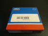 SKF Explorer Radial/Deep Groove Ball Bearing 6012 2RSJEM