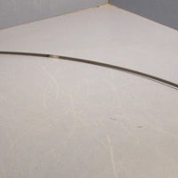 Doall 303009154.000 Premium Welded Band Saw Blade 1/4"X0.35X14X12