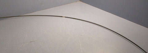 Doall 303009154.000 Premium Welded Band Saw Blade 1/4"X0.35X14X12