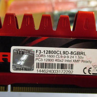 NEXCOM CPU BOARD W/PROCESSOR & MEMORY PEAK886VL2 Rev.D 4BP00886D1X10