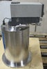 Brooks Automation CTI-Cryogenics On-Board 10 Cryopump 8116231G002R 8112578G001