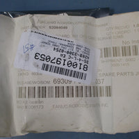 Fanuc A20B-3300-0254 SIT CPU Card SDRAN 32MB