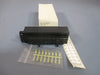 Allen-Bradley Terminal Block Series A 1756-TBNH