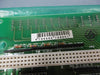Ishida P-5375A Mother Moard Module