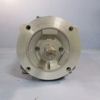 Baldor Reliance CDP3580 DC Industrial Motor 35P432Z183 1.5HP 2500RPM 7/8" Shaft